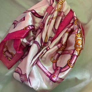 Pick one Free with Purchase!